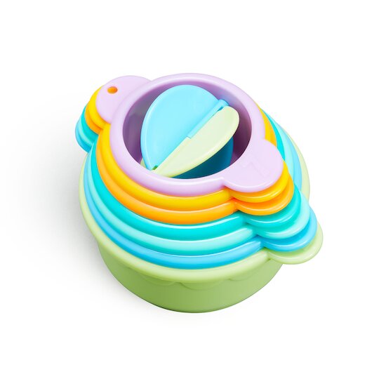 Passoires de bain   de               Munchkin