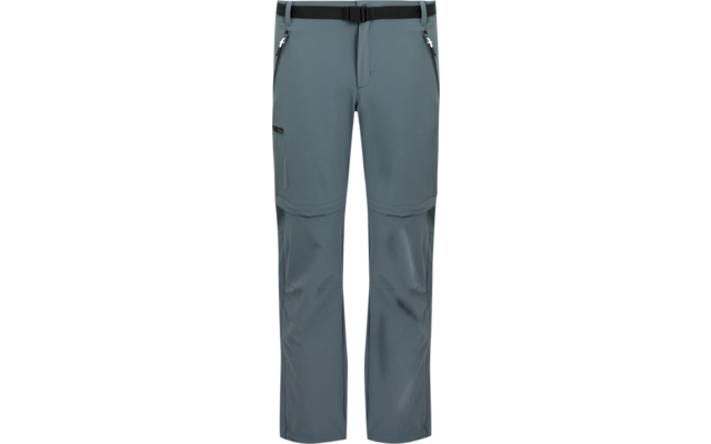 Regatta Xert III Herren Zip-Off-Hose