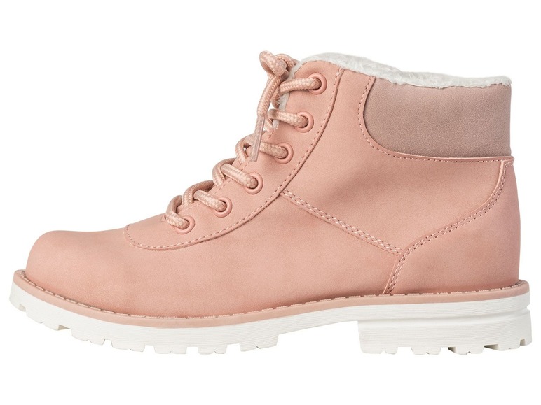 Meisjes boots
