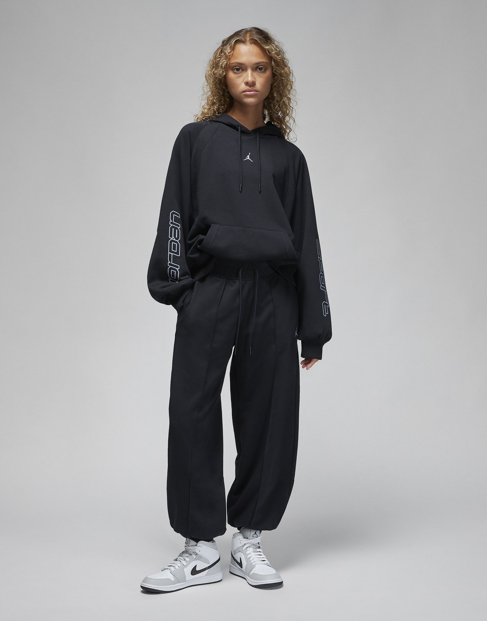 Jordan JORDAN SPORT WOMEN'S
