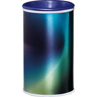 Maped Nightfall - Taille crayon canette - 1 trou