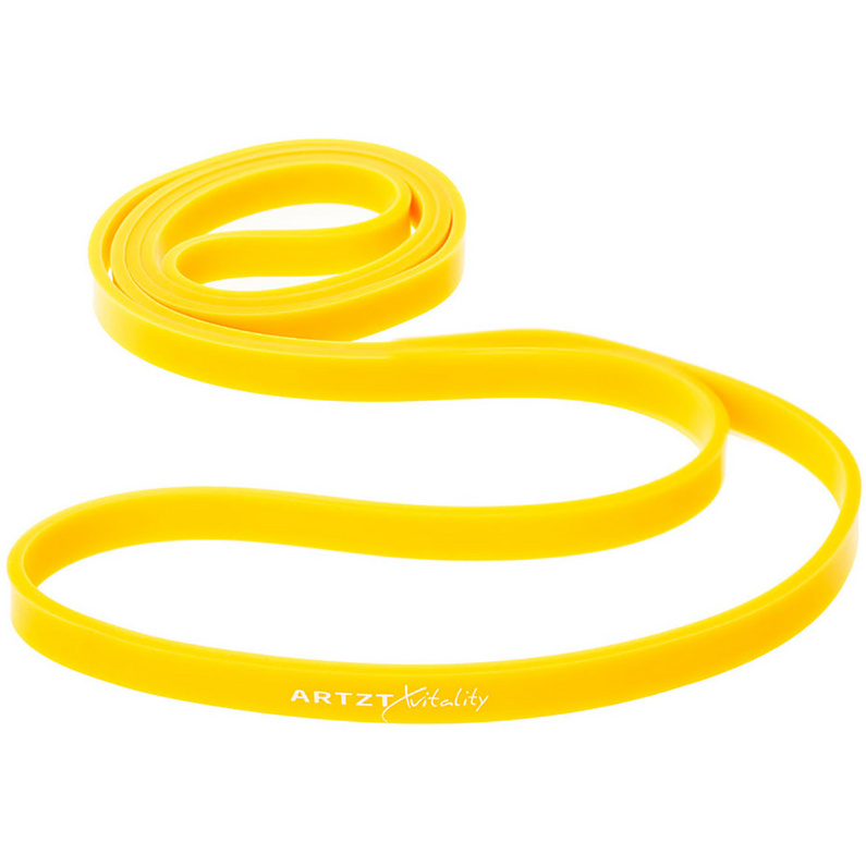 Artzt vitality Power Band