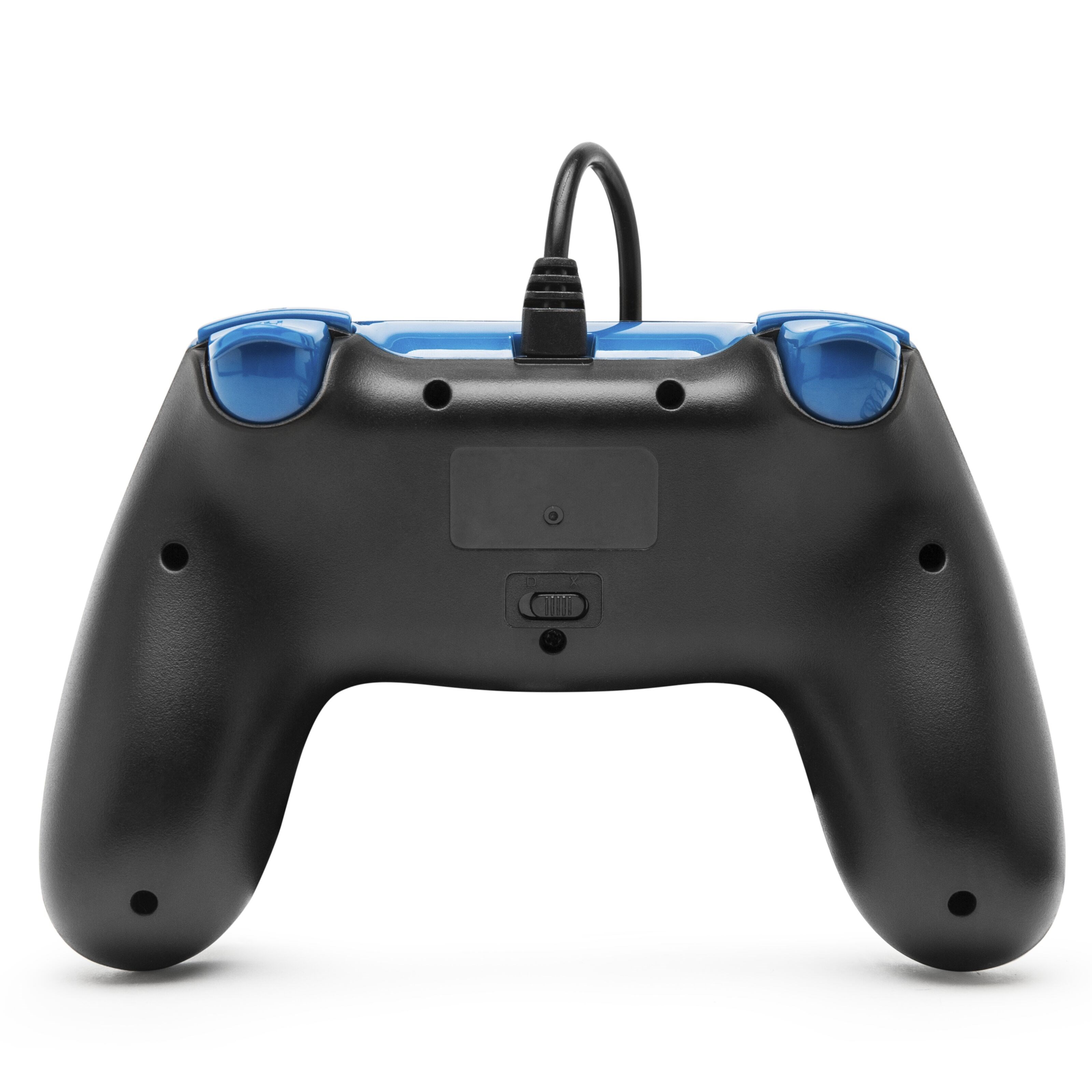 Plexgear X1 Gamepad