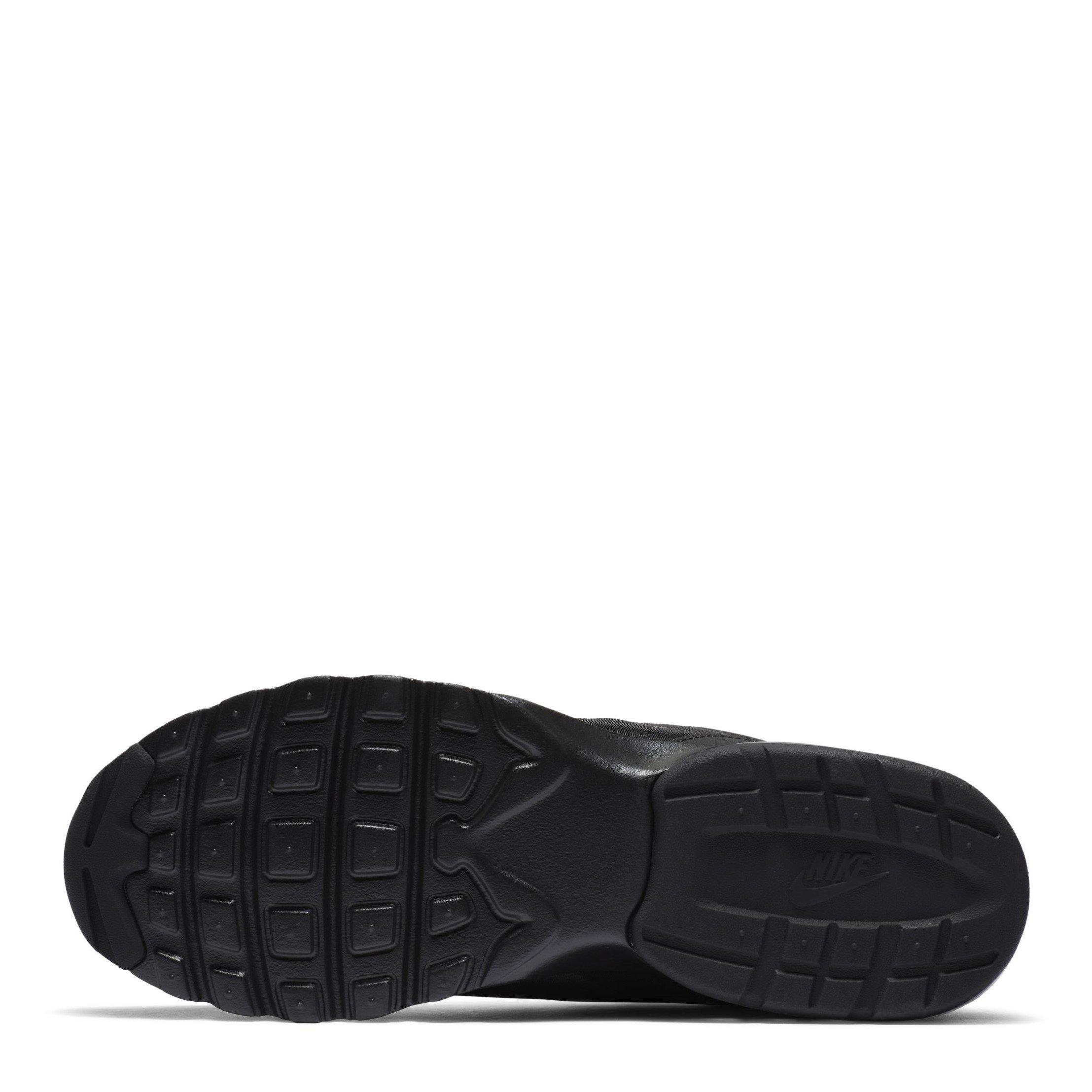 Nike Air Max VG-R Sn99
