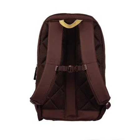 Beckmann Schulrucksack Urban, 30 Liter Rust