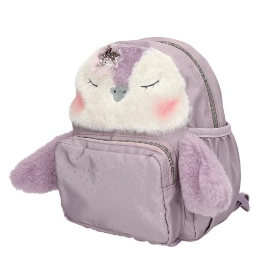 Princess Mimi - Rygsæk PENGUIN