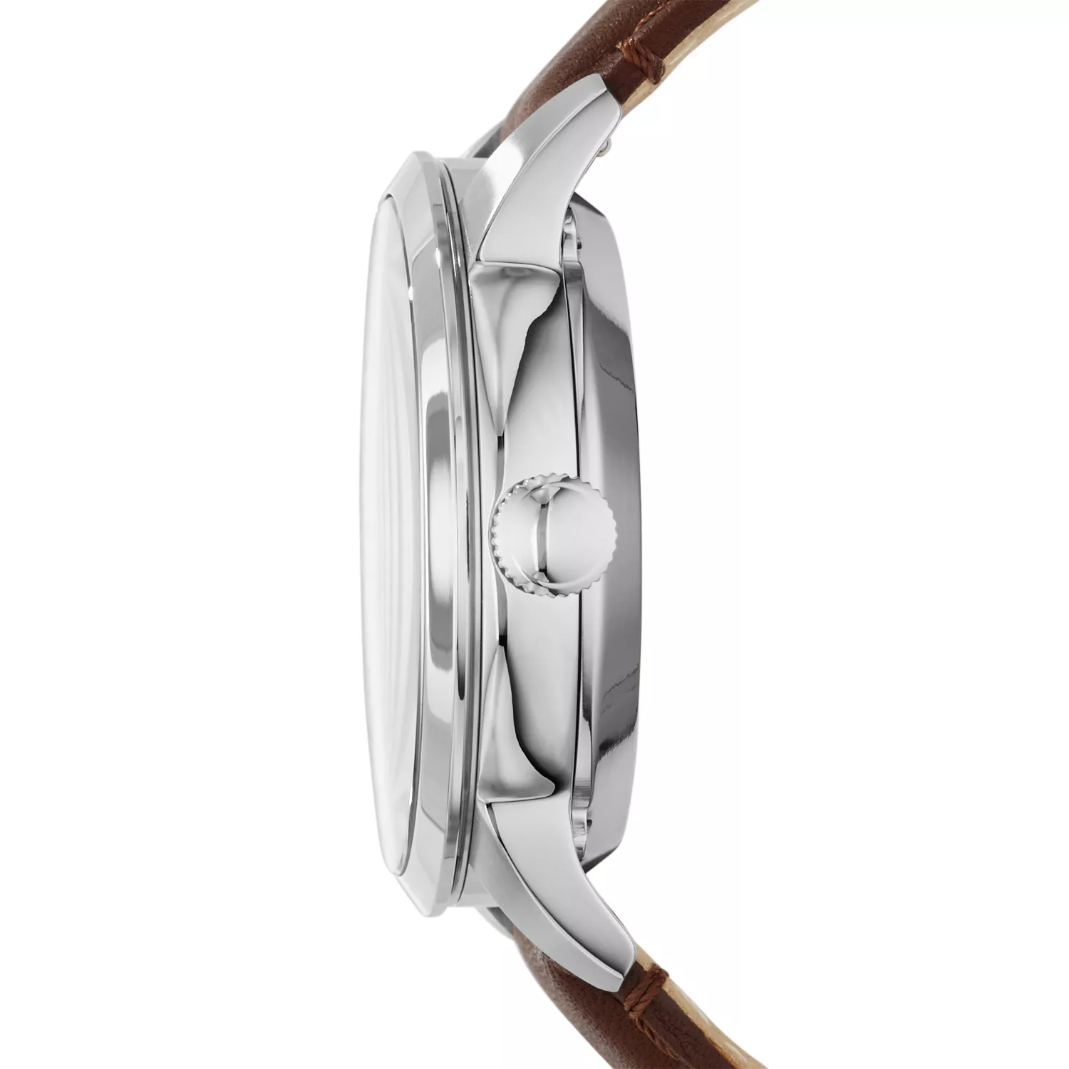 Fossil Townsman Automatic ME3061