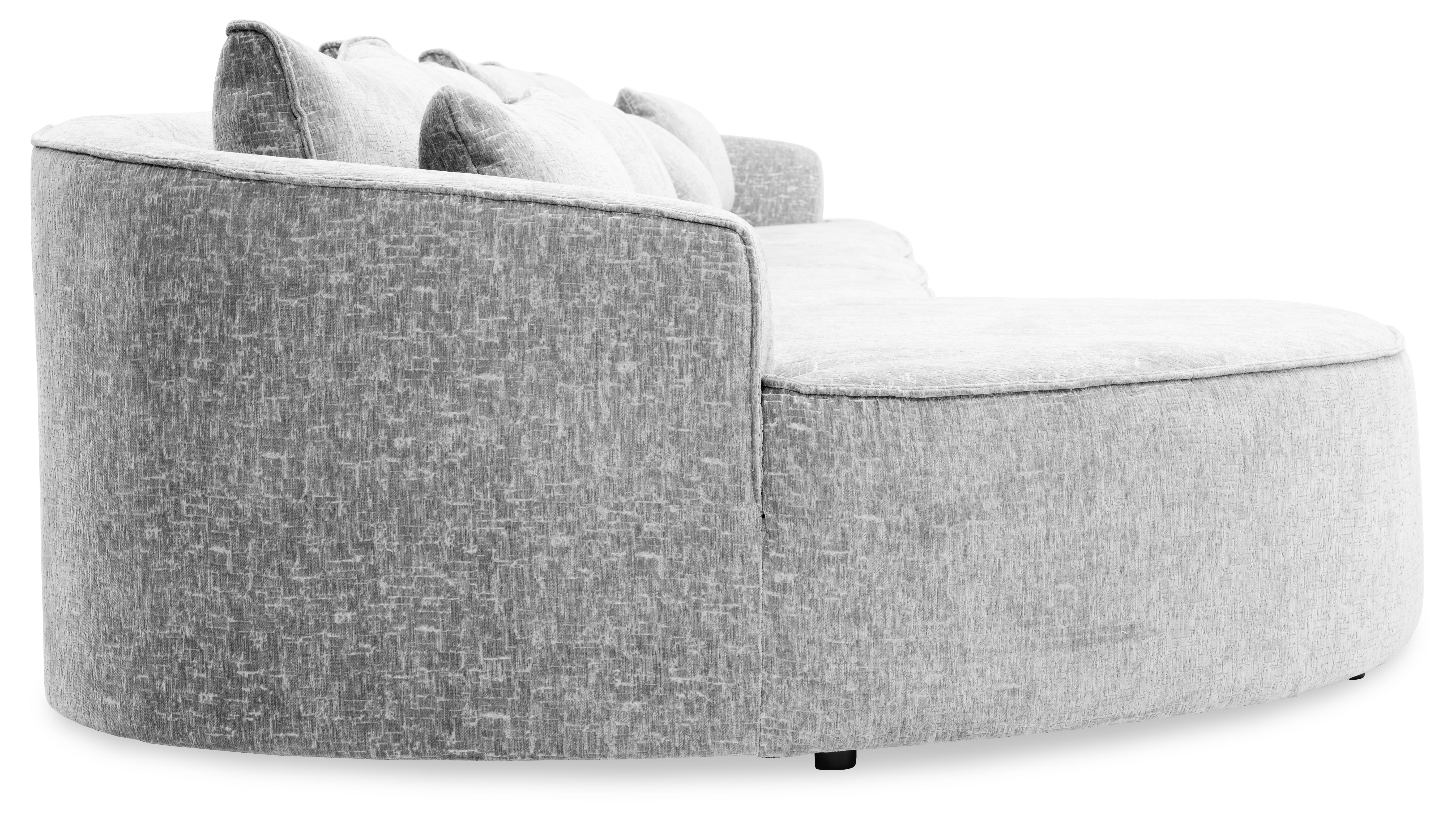 Loungebank Loes
