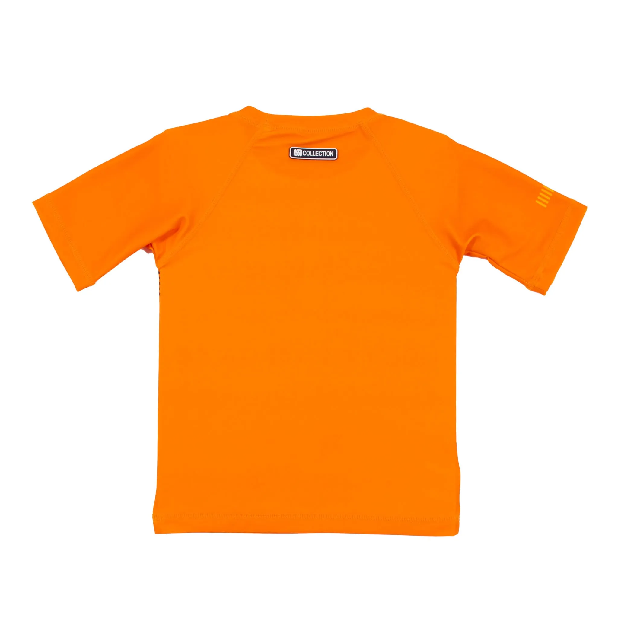 Nanö T-Shirt Maillot Surf 2-6ans