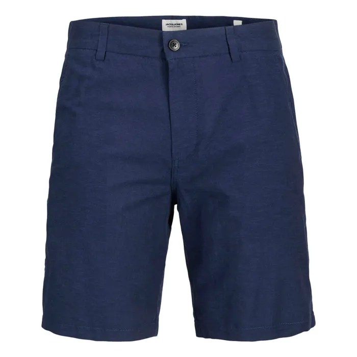 Jack & Jones Stace Short Heren