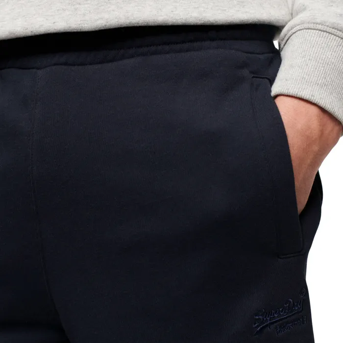 Superdry Essential Logo Short Heren