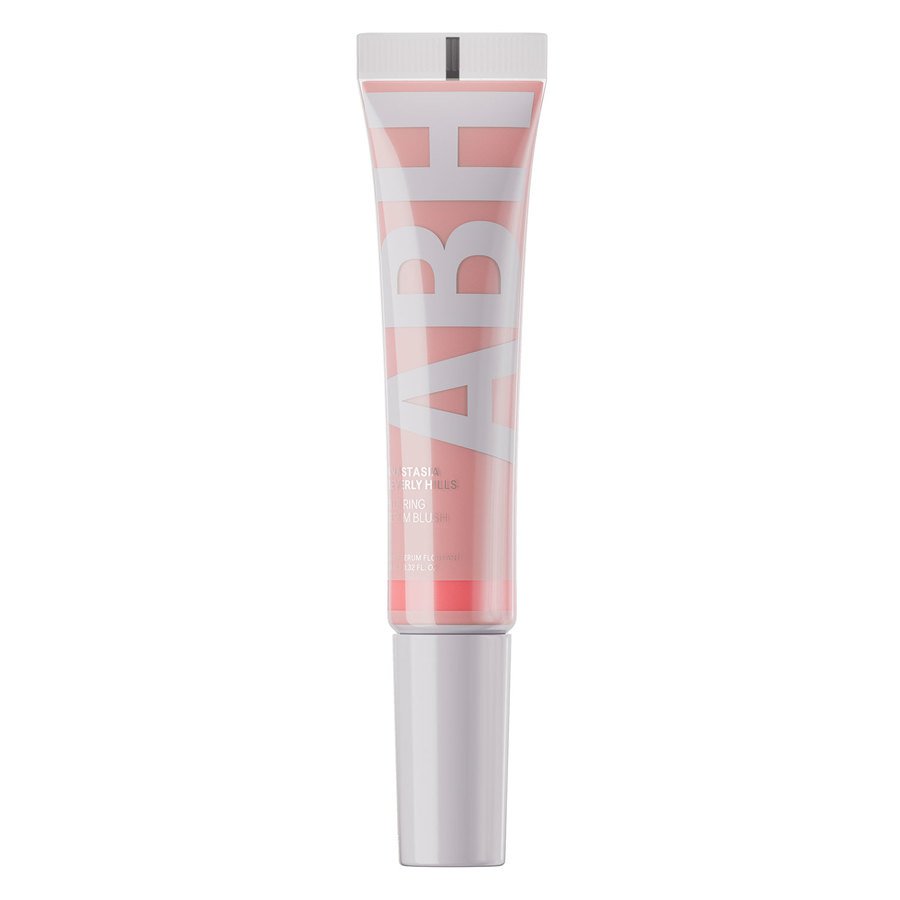 Anastasia Beverly Hills Blurring Serum Blush Hibiscus 9,5ml