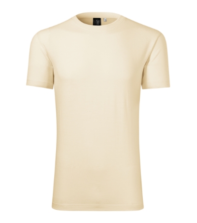 Malfini Premium 157 -  T-shirt Merino Rise homme