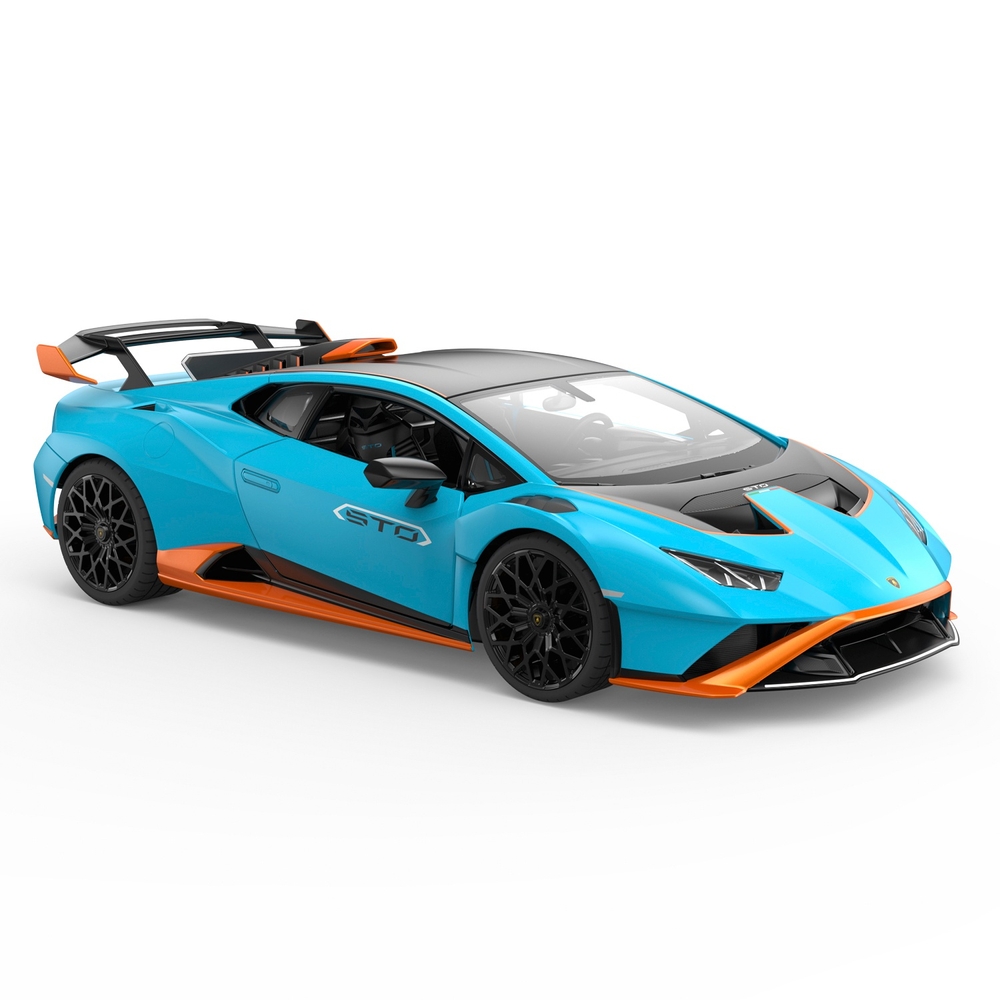 Fernbedienung 1:14 Lamborghini Huracan