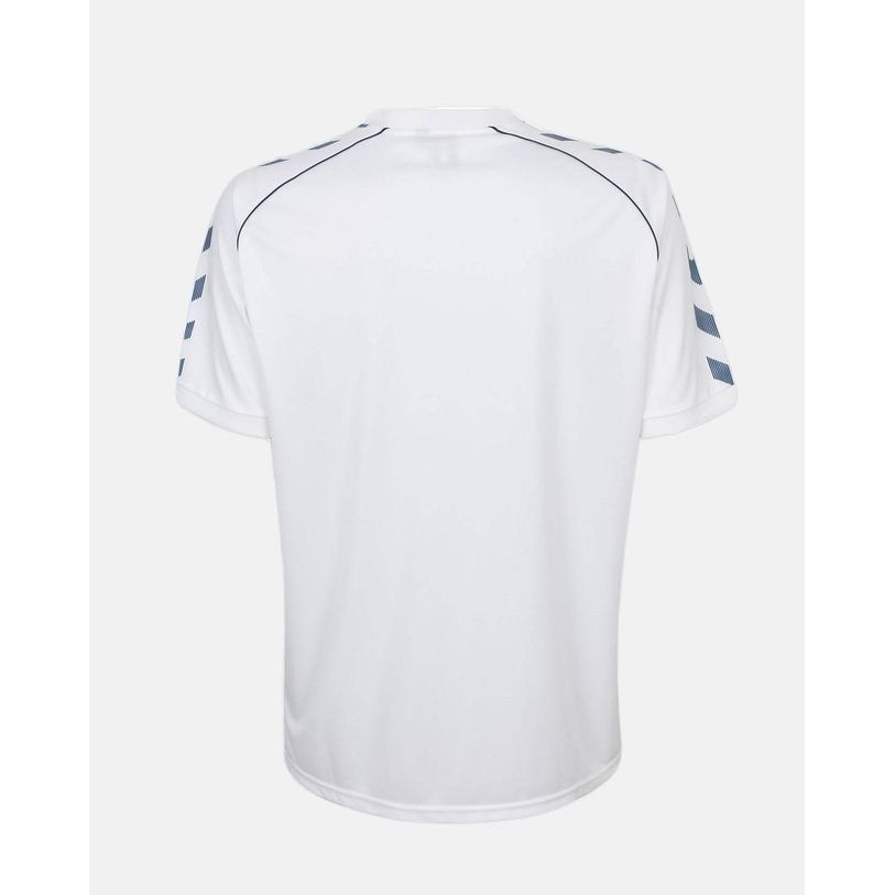 Tottenham Maillot Domicile 1986