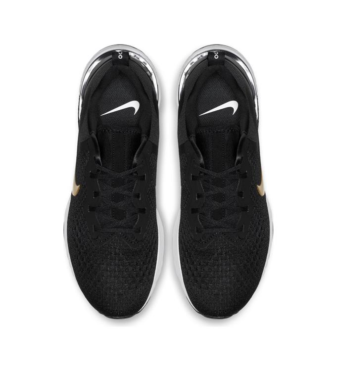 Nike Odyssey React Women's Running