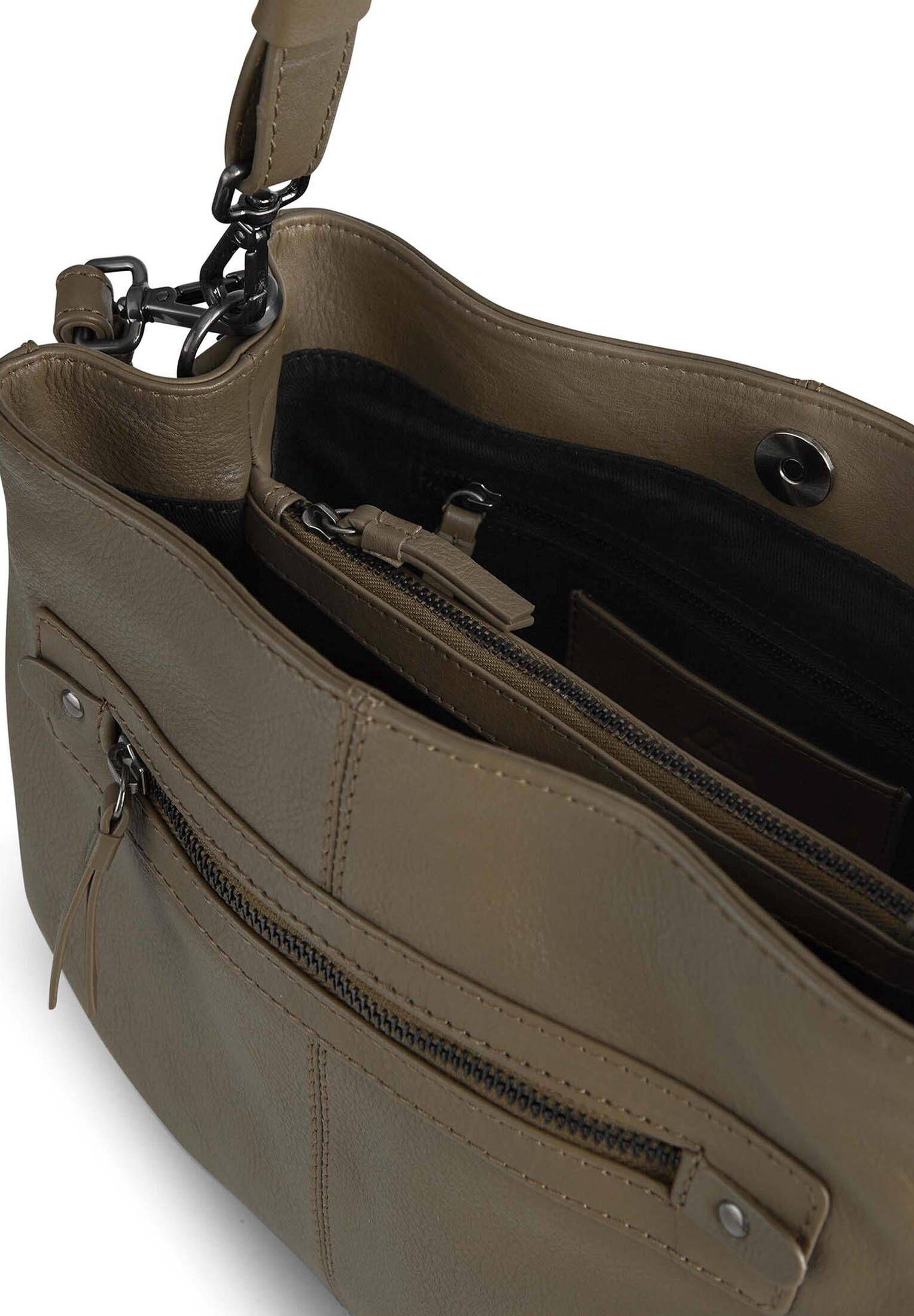 Markberg| Damen Tasche DanaMBG