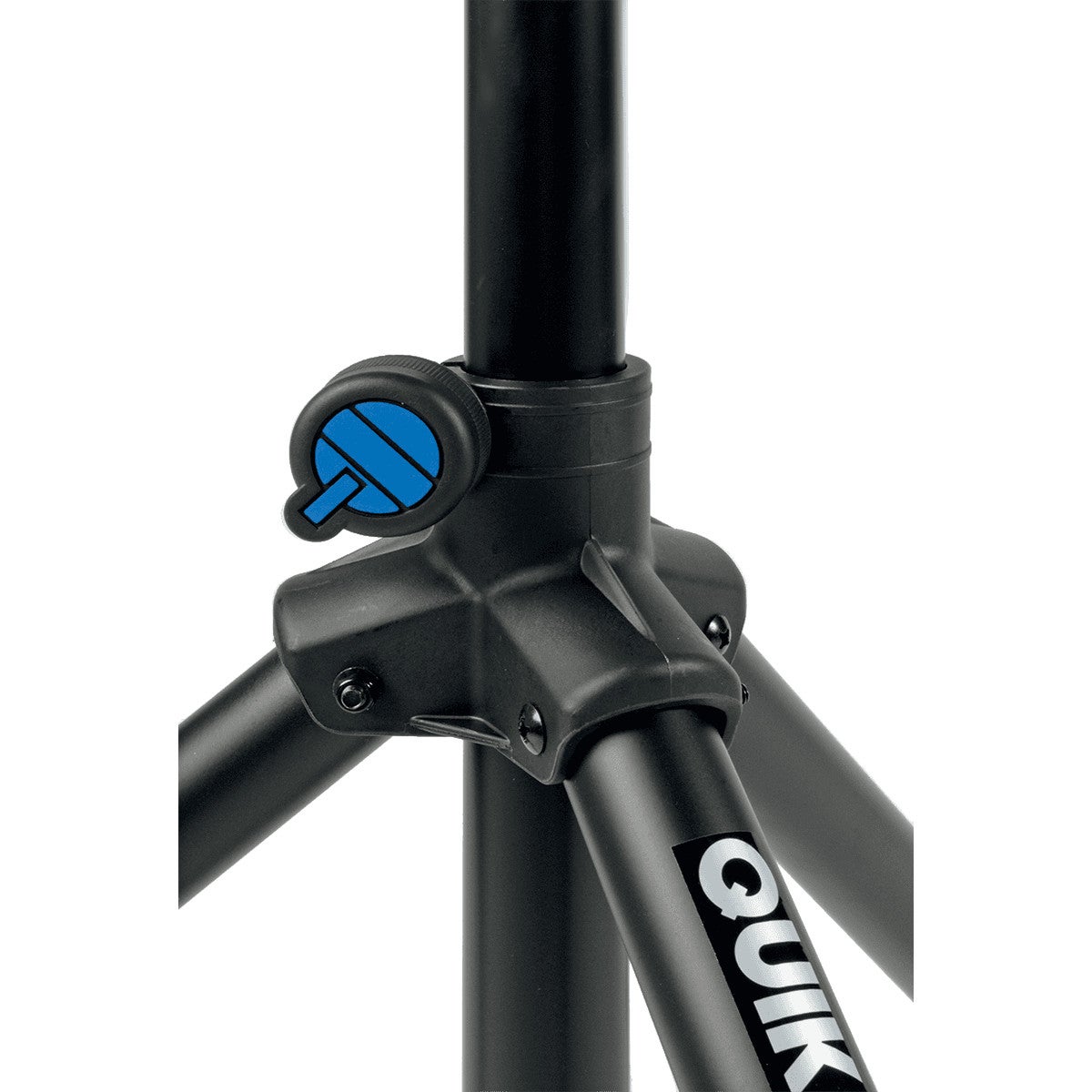 Quiklok S176BK luidspreker- en lichtstatief