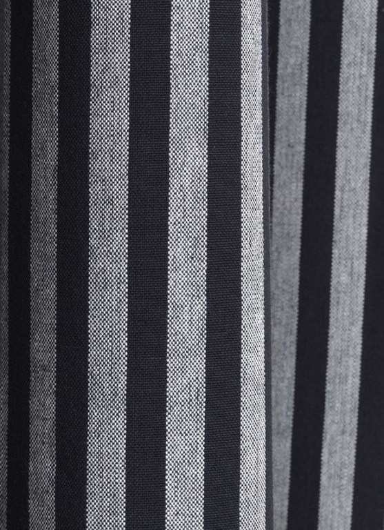 Ferm Living Chambray douchegordijn zand