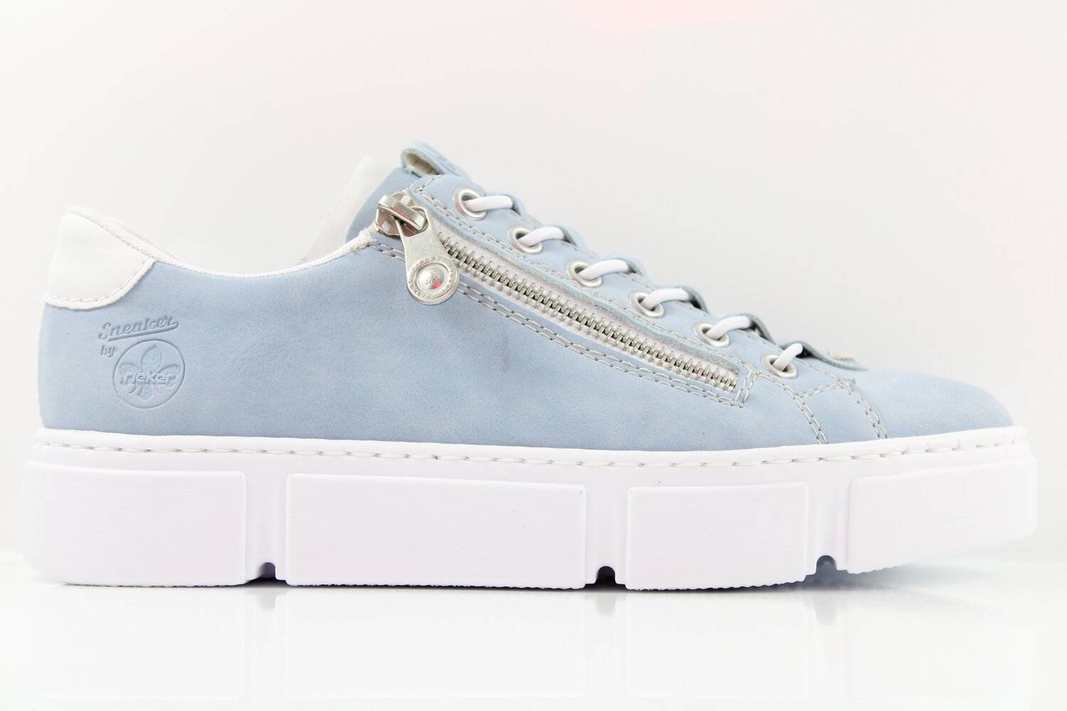 Rieker Sneaker