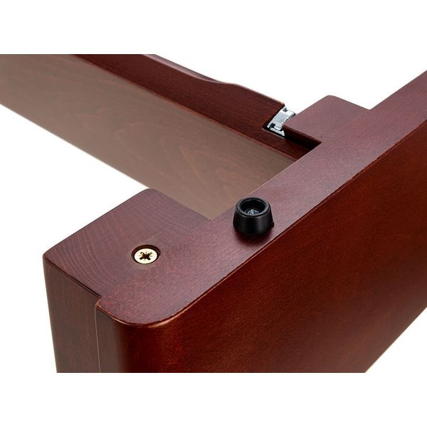 Hammond STXLK-5W