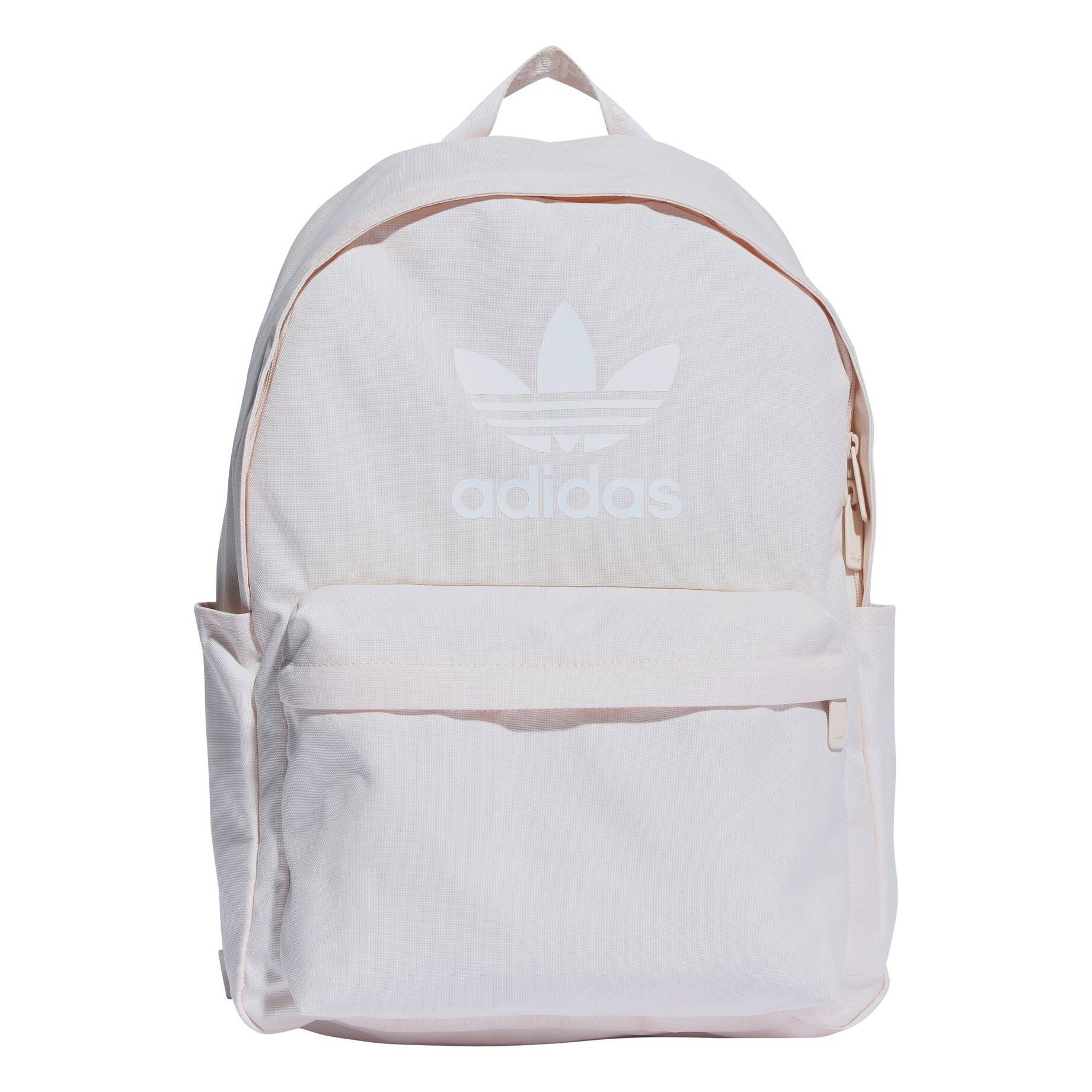 adidas Originals| Damen Rucksack ADICOLOR