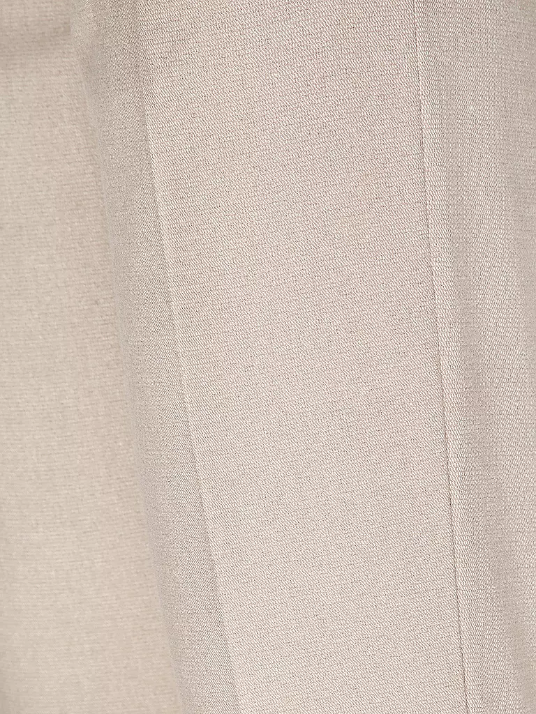 GABBA Chino MONZA SHAFI WOOL beige