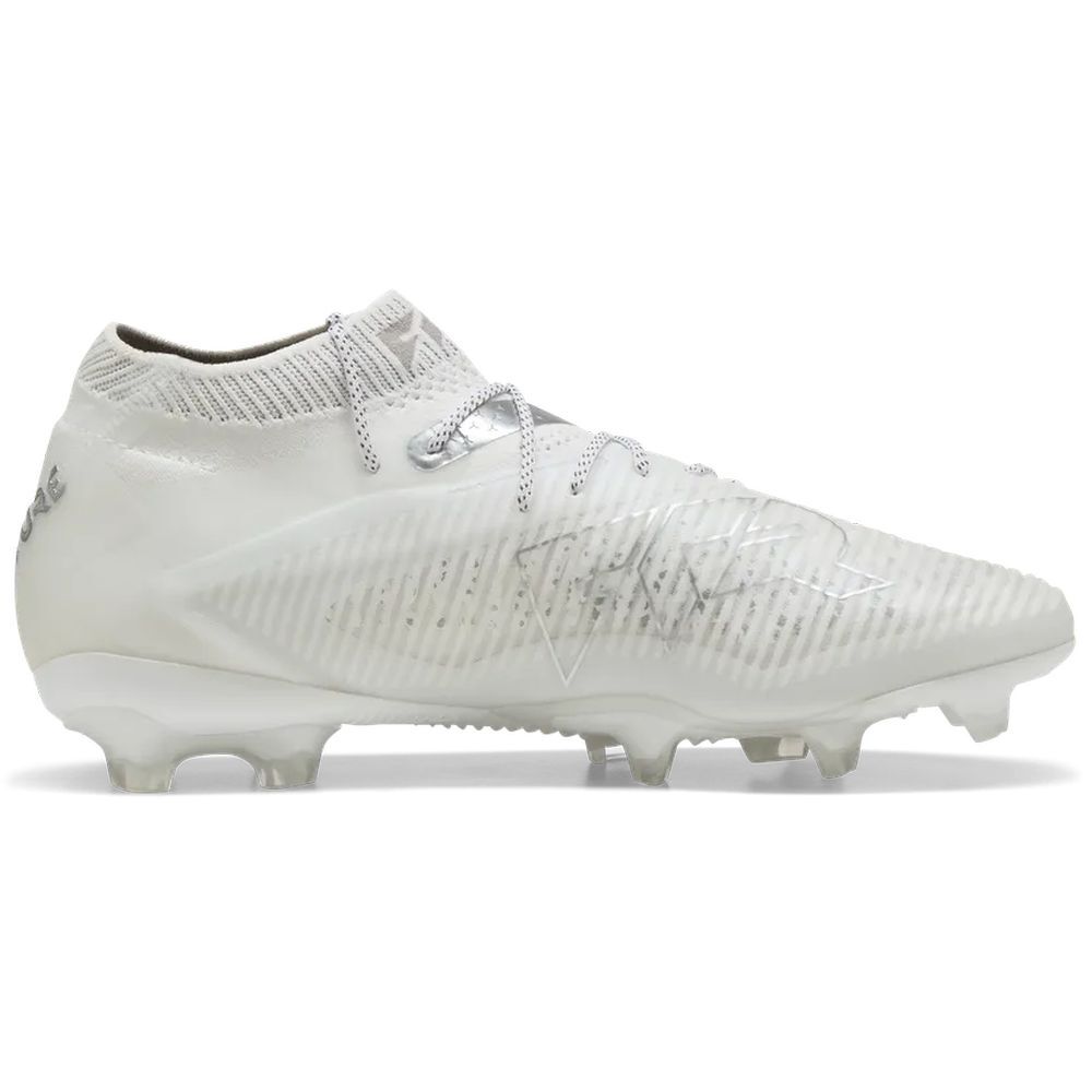 PumaFUTURE 8 ULTIMATE FG