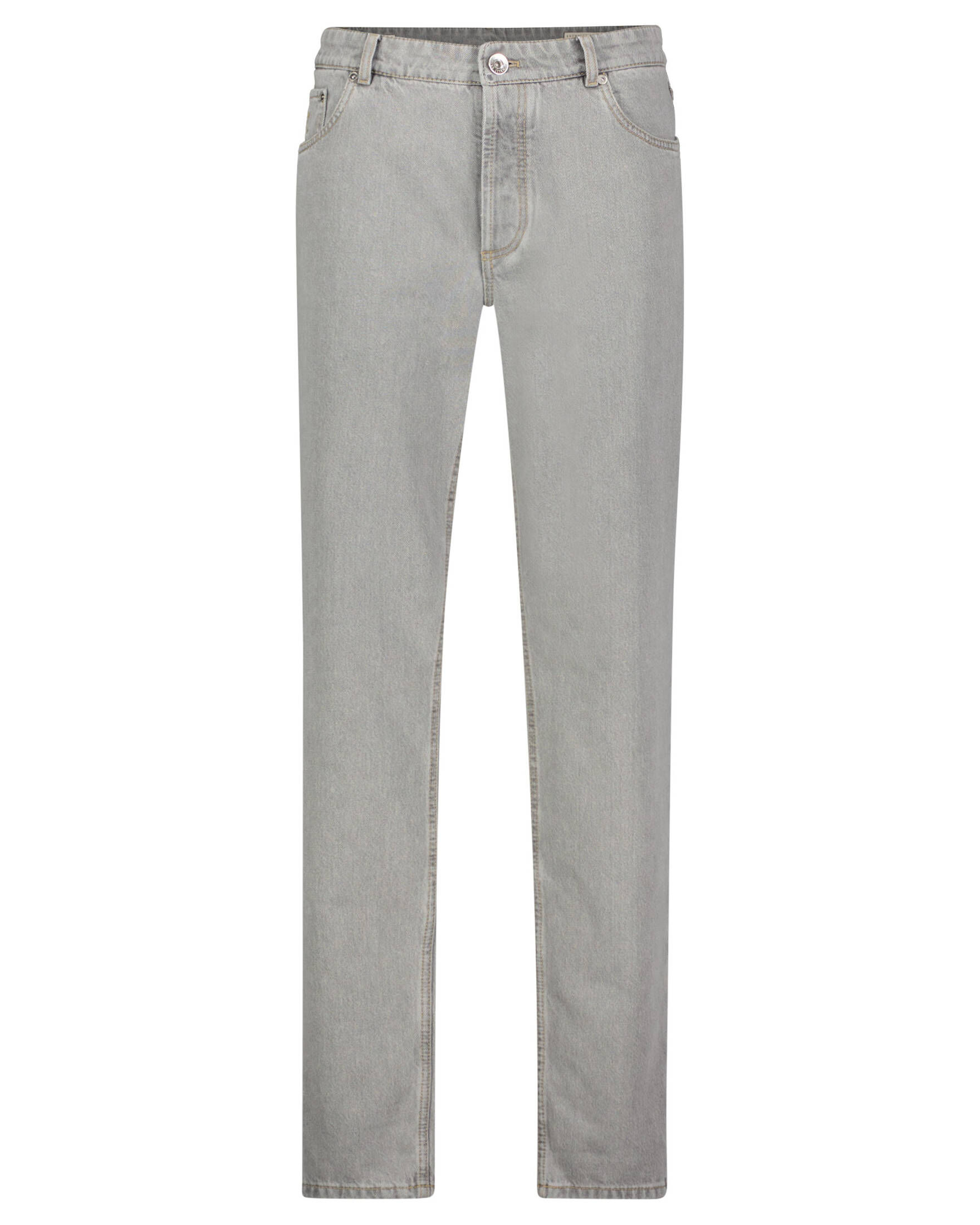 Brunello Cucinelli| Herren Jeans