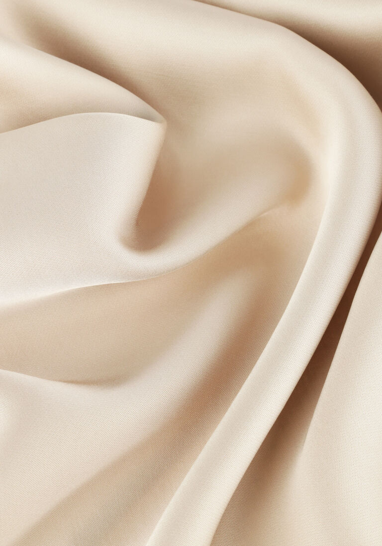 gouden resort finest maxirok frivo long