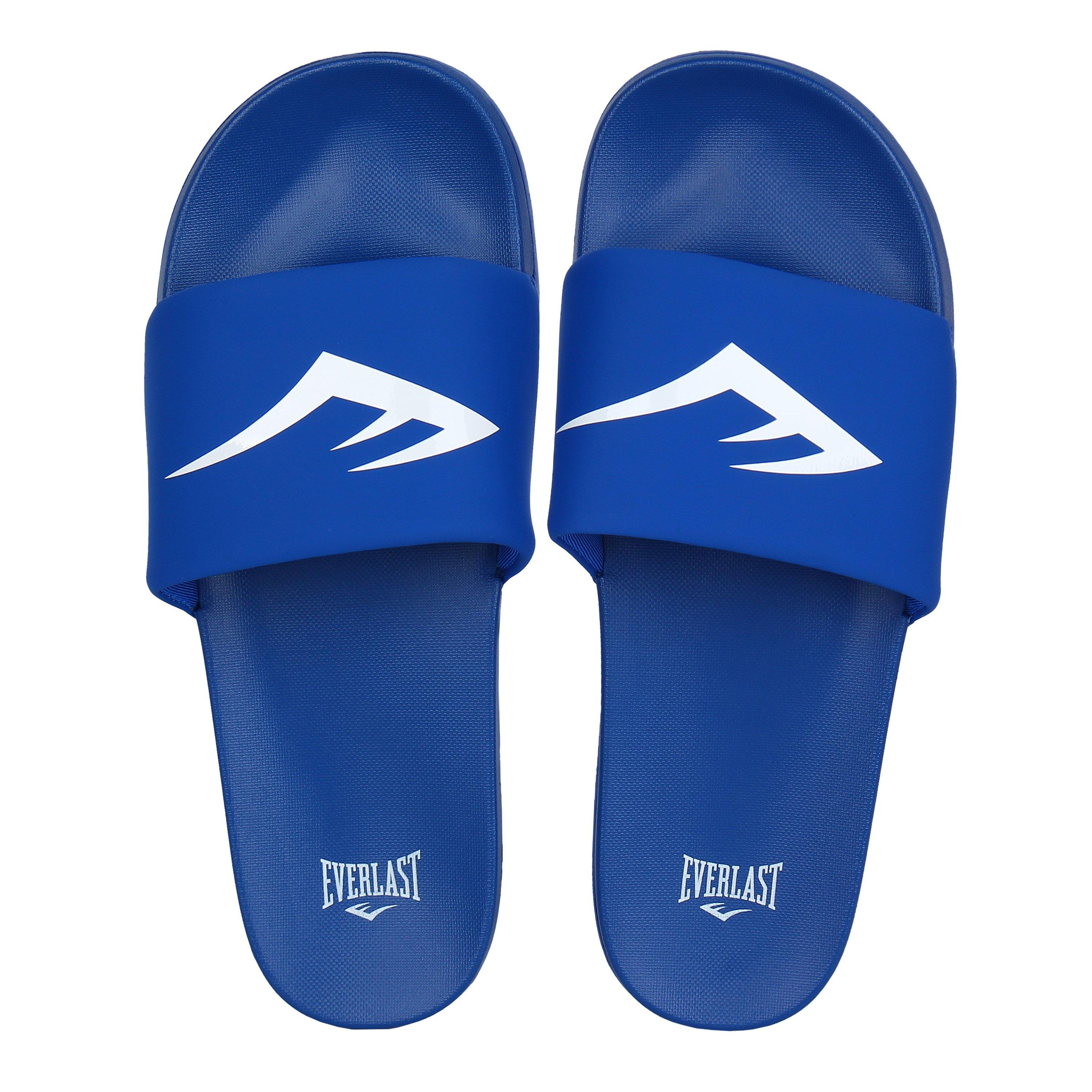 Everlast Godan Sliders Mens