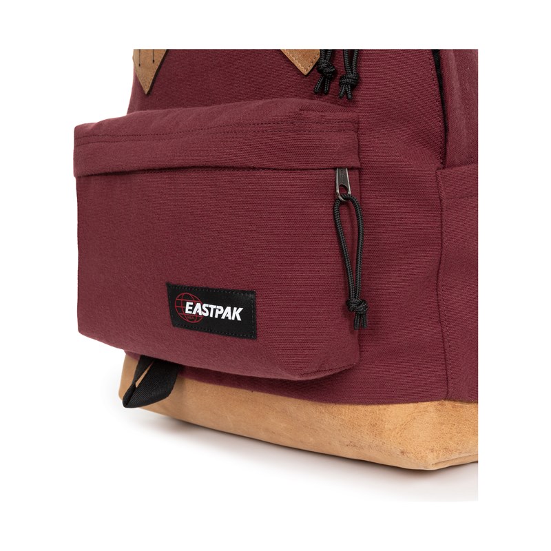 Eastpak<br>Rygsæk Wyoming