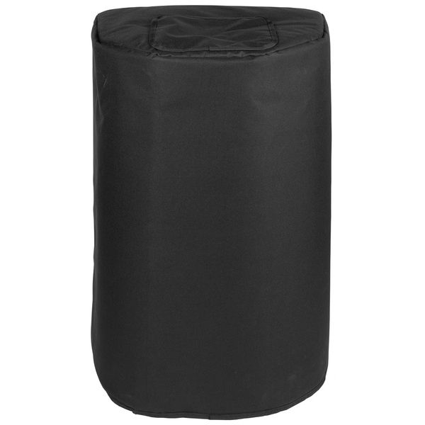 JBL EON715 CVR