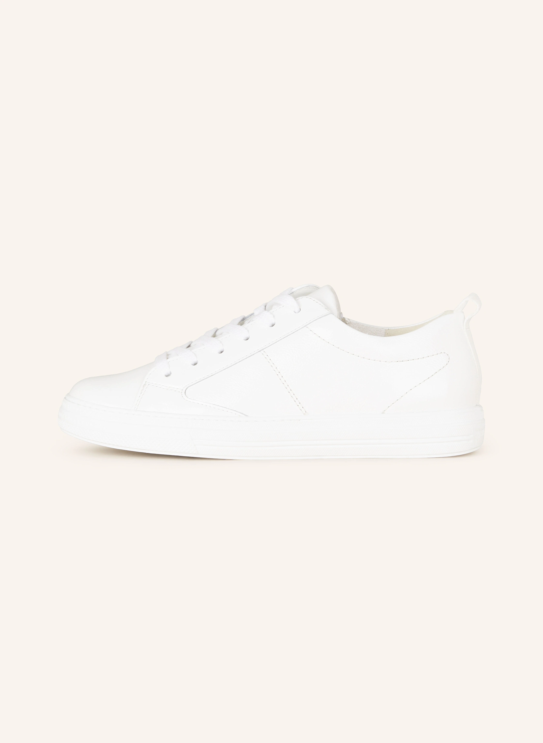 paul green Sneaker