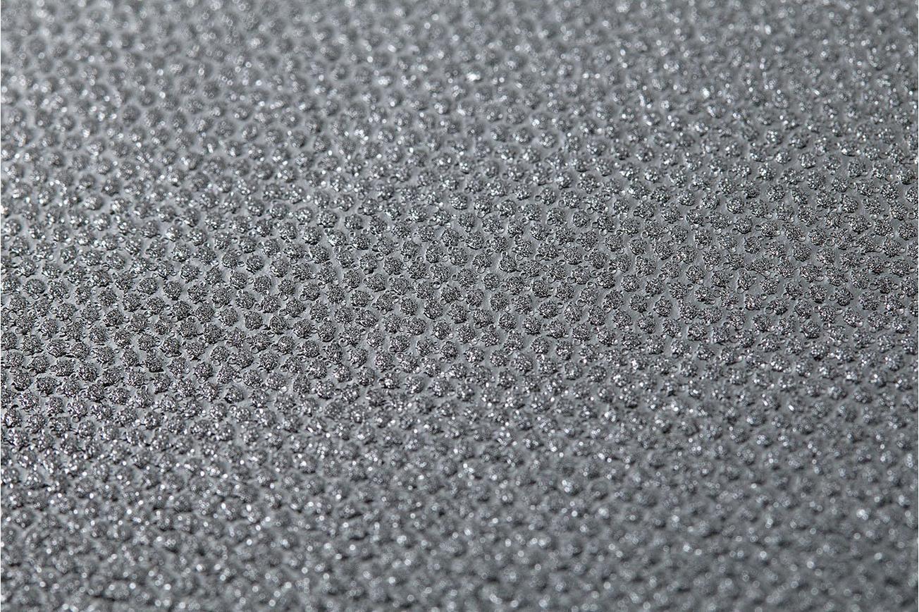Atoma Diamond Stone Replacement Sheet #400 Economy vervangingsplaat