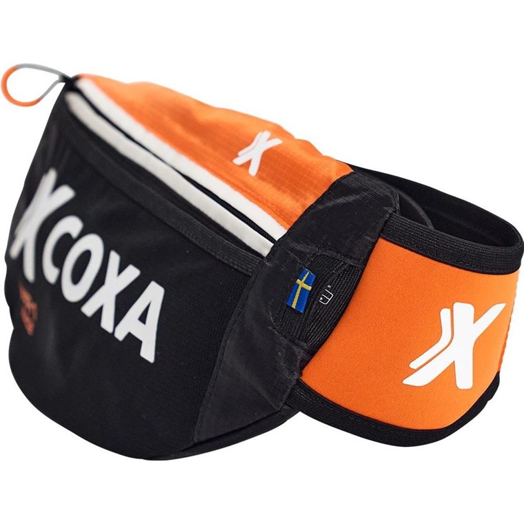 Coxa Wr1 Race