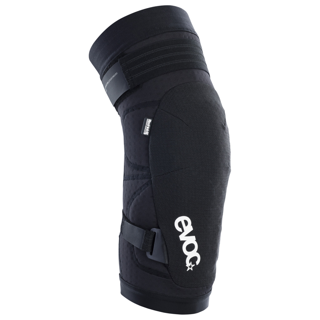 Knee Protector LS Flex Enduro