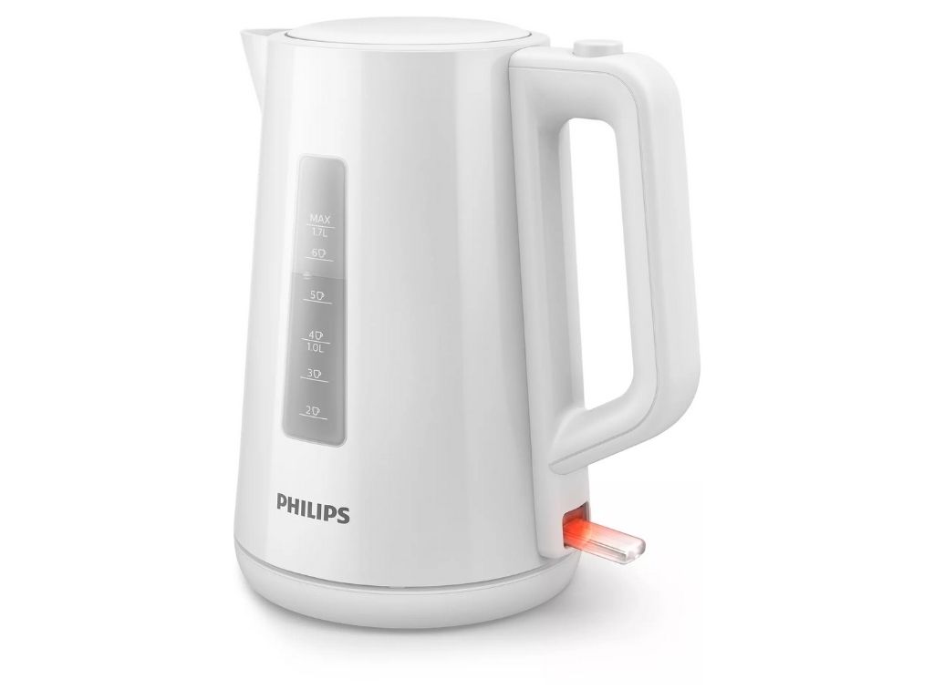 JARRO ELÉTRICO PHILIPS HD9318/00 1.7LT 2200W