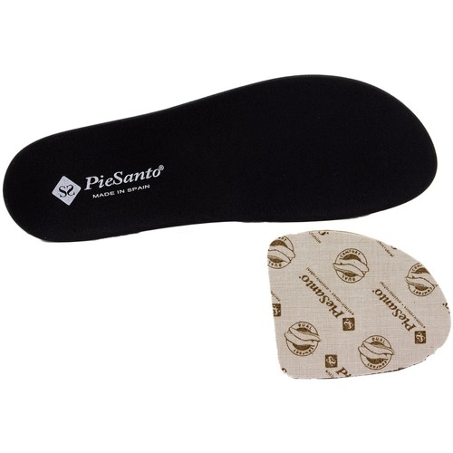 Piesanto - 220786 Negro