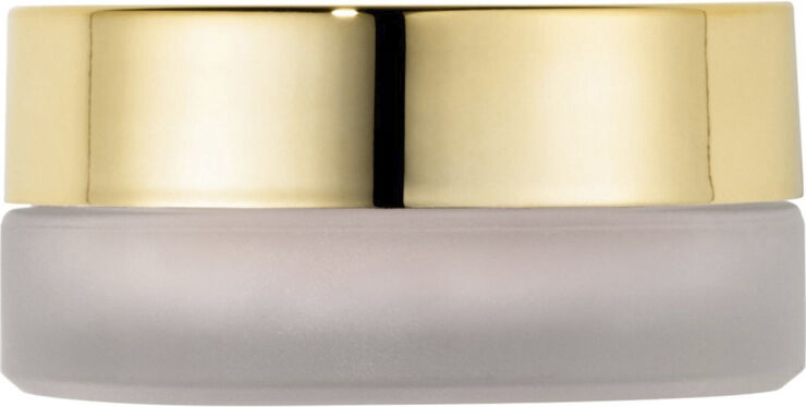 Tarte Timeless - Smoothing Primer