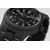 Hamilton Khaki Field Titanium 38mm H70215130
