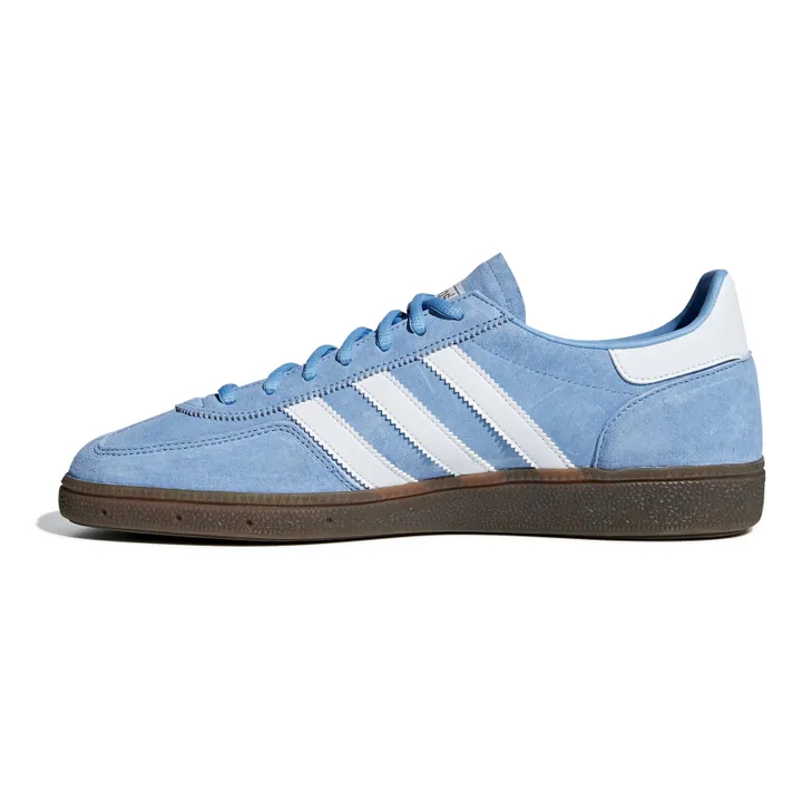 Adidas Baskets Handball Spezial | Bleu Clair