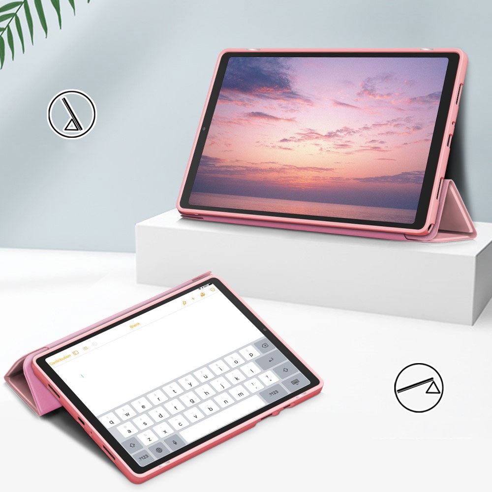 Samsung Galaxy Tab A7 10.4