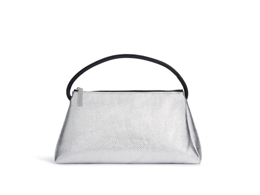 Wigwam silver(argento)