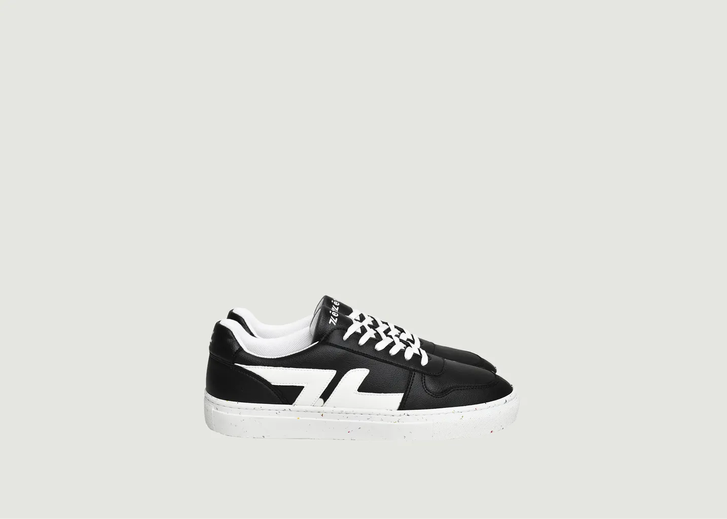 Sneakers Alpha Prima Zeta