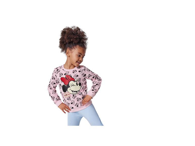 Kinder trui Disney