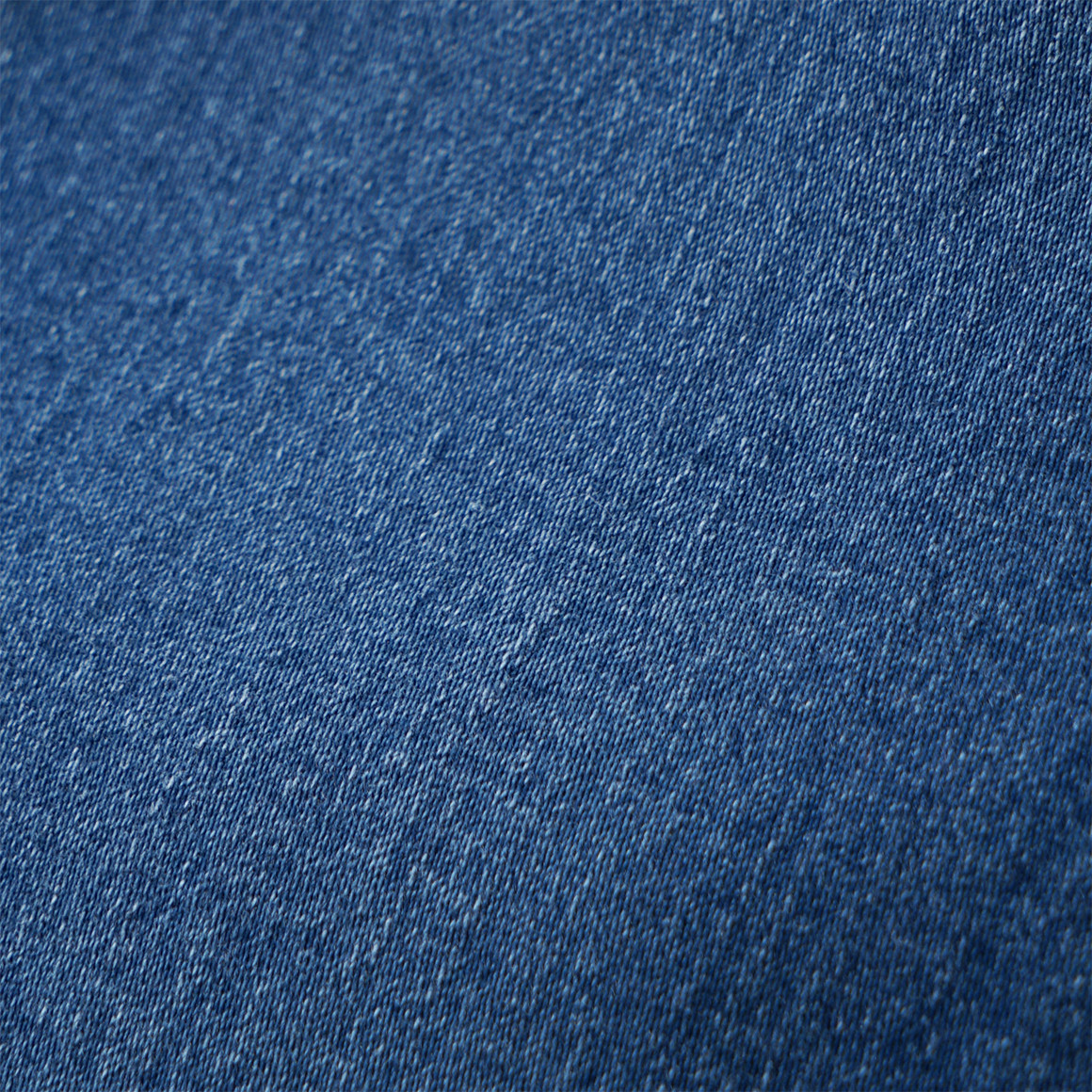 Famy 2 Mädchen Jeggings mit Stretch-Bund blau / grau
