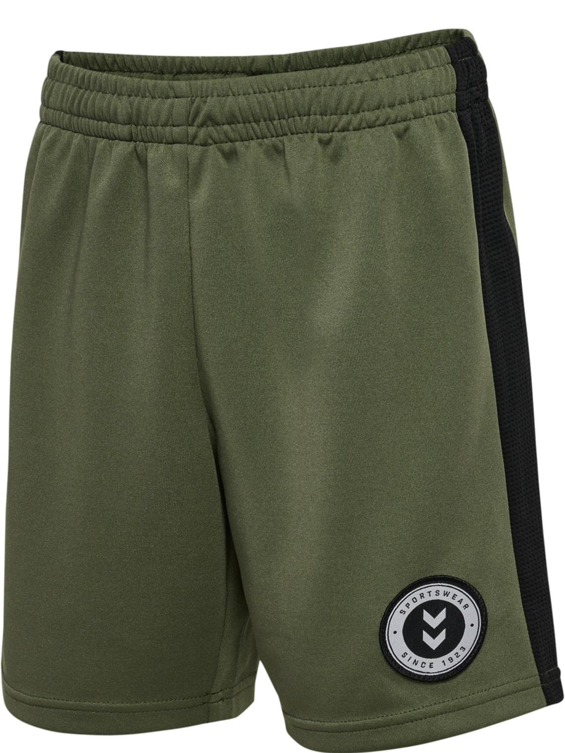 hmlODIN SHORTS