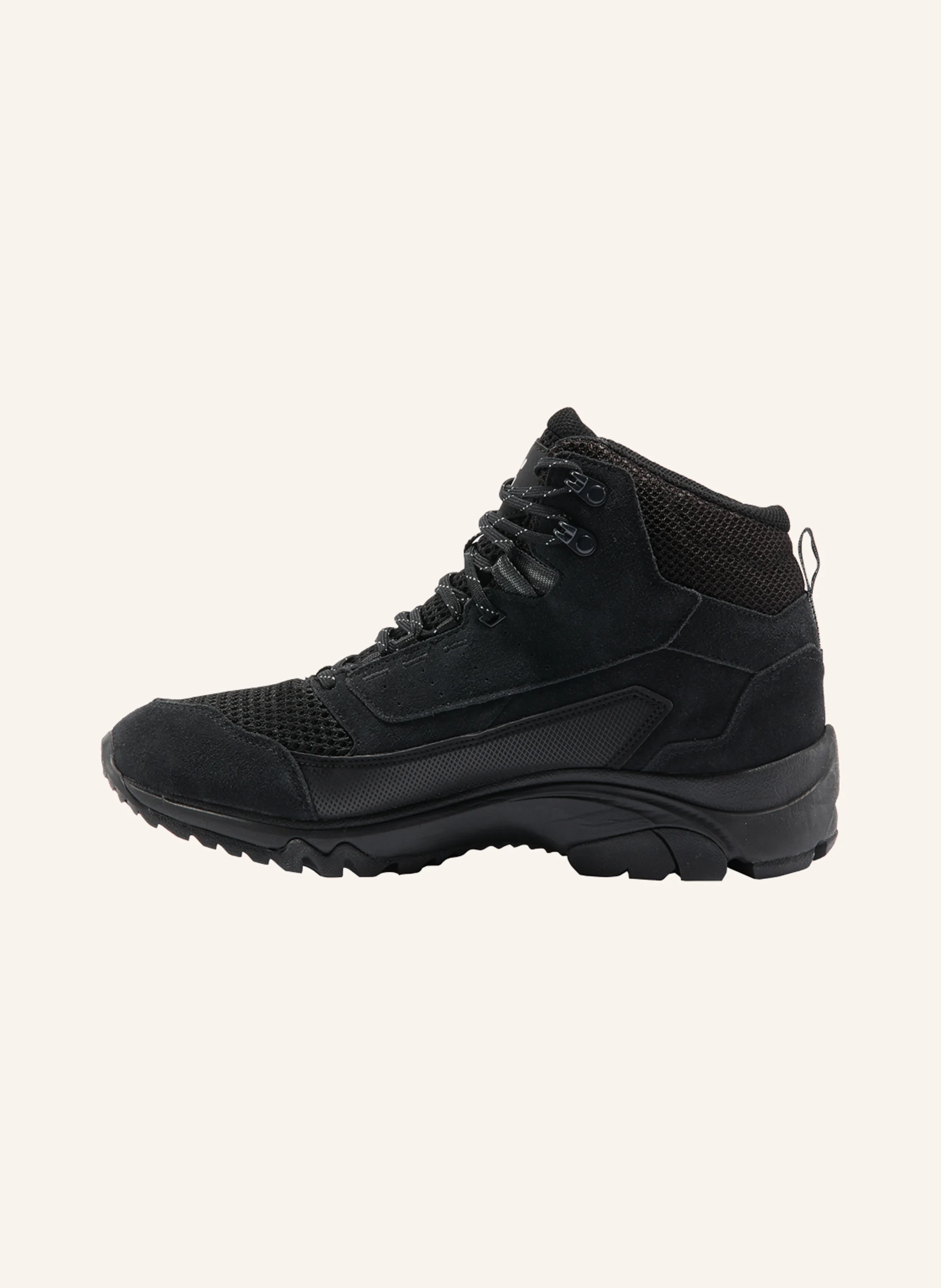 Haglöfs Outdoor-Schuhe SKUTA