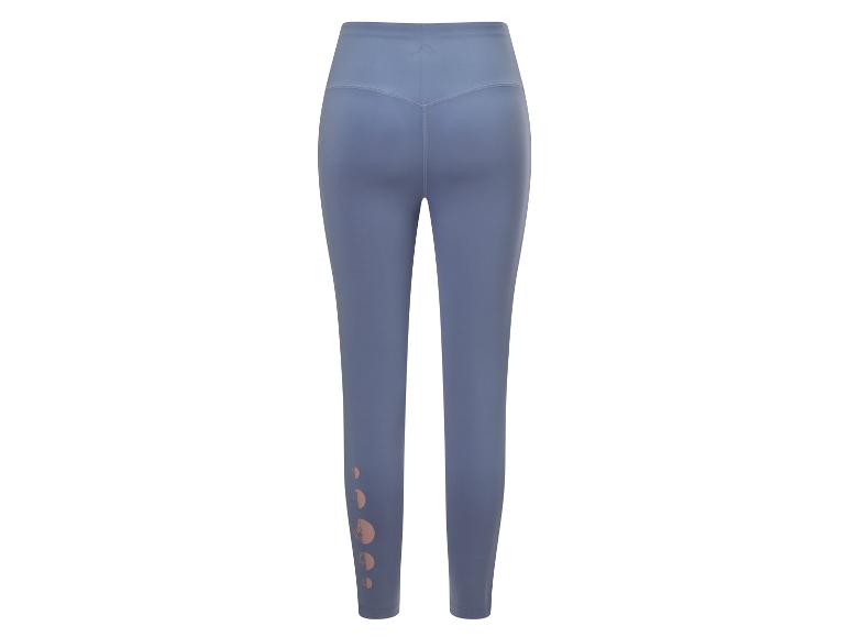 Dames sportlegging